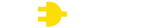 IK Electric Solution
